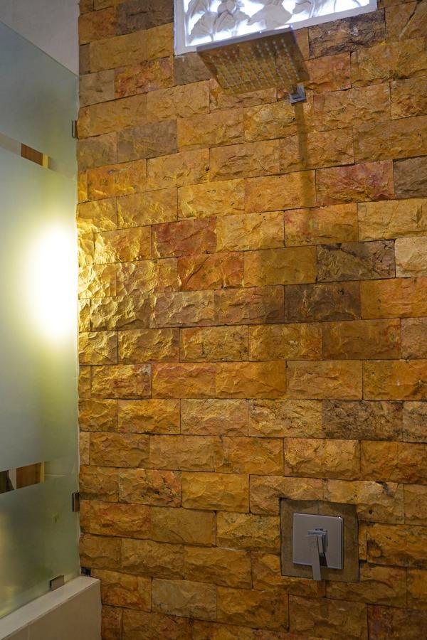 Lebak Bali Residence Canggu Εξωτερικό φωτογραφία